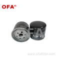 1883037 oil filter of ford car